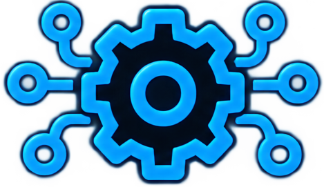 Custom technology services