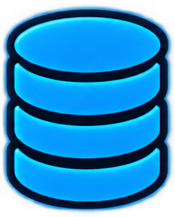 Data recovery and transfer