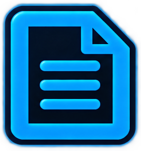 Diagnostic report