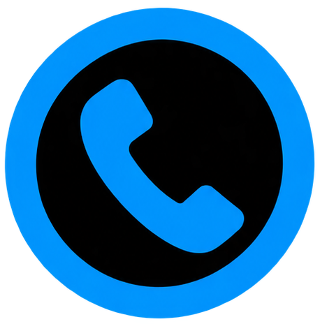 Call or text